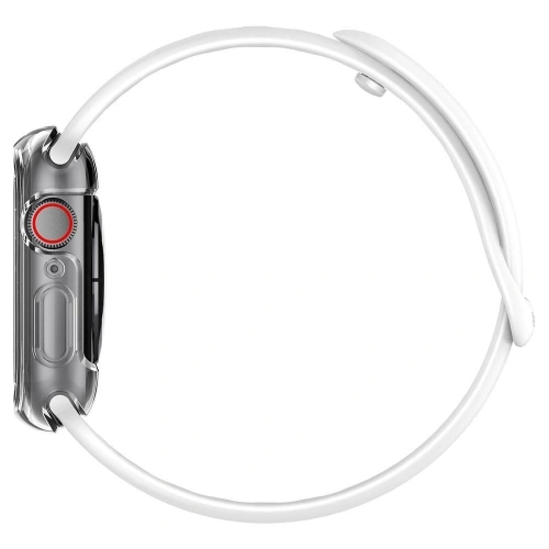 Buy - SPN1029CL - {ean13} - Home Screen Store Europe