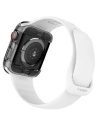Kup Spigen Ultra Hybrid Apple Watch 4/5/6/7/SE/8/9 40/41MM Kristallklar - SPN1029CL - {ean13} - Sklep Home Screen