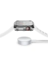 Kup Spigen Ultra Hybrid Apple Watch 4/5/6/7/SE/8/9 40/41MM Kristallklar - SPN1029CL - {ean13} - Sklep Home Screen