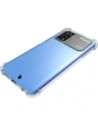 Kup Etui + 2x szkło na ekran Bizon Case Clear Pack do Xiaomi Poco M4 Pro 4G przezroczyste - BIZ2122 - {ean13} - Sklep Home Screen
