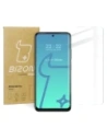 Kup Bizon Glass Clear Xiaomi Poco M4 Pro - BIZ2123 - {ean13} - Sklep Home Screen