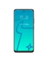 Kup Bizon Glass Clear Xiaomi Poco M4 Pro - BIZ2123 - {ean13} - Sklep Home Screen