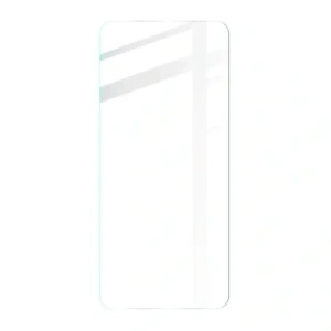 Kup Bizon Glas Klar Xiaomi Poco M4 Pro - BIZ2123 - {ean13} - Sklep Home Screen