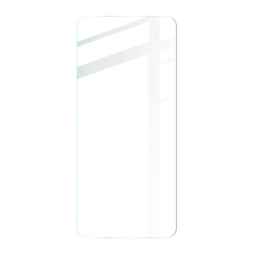 Kup Bizon Glass Clear Xiaomi Poco M4 Pro - BIZ2123 - {ean13} - Sklep Home Screen