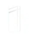 Kup Szkło hartowane Bizon Glass Clear do Xiaomi Poco M4 Pro - BIZ2123 - {ean13} - Sklep Home Screen