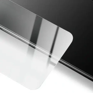 Kup Szkło hartowane Bizon Glass Clear do Xiaomi Poco M4 Pro - BIZ2123 - {ean13} - Sklep Home Screen