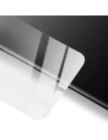 Kup Bizon Glass Clear Xiaomi Poco M4 Pro - BIZ2123 - {ean13} - Sklep Home Screen