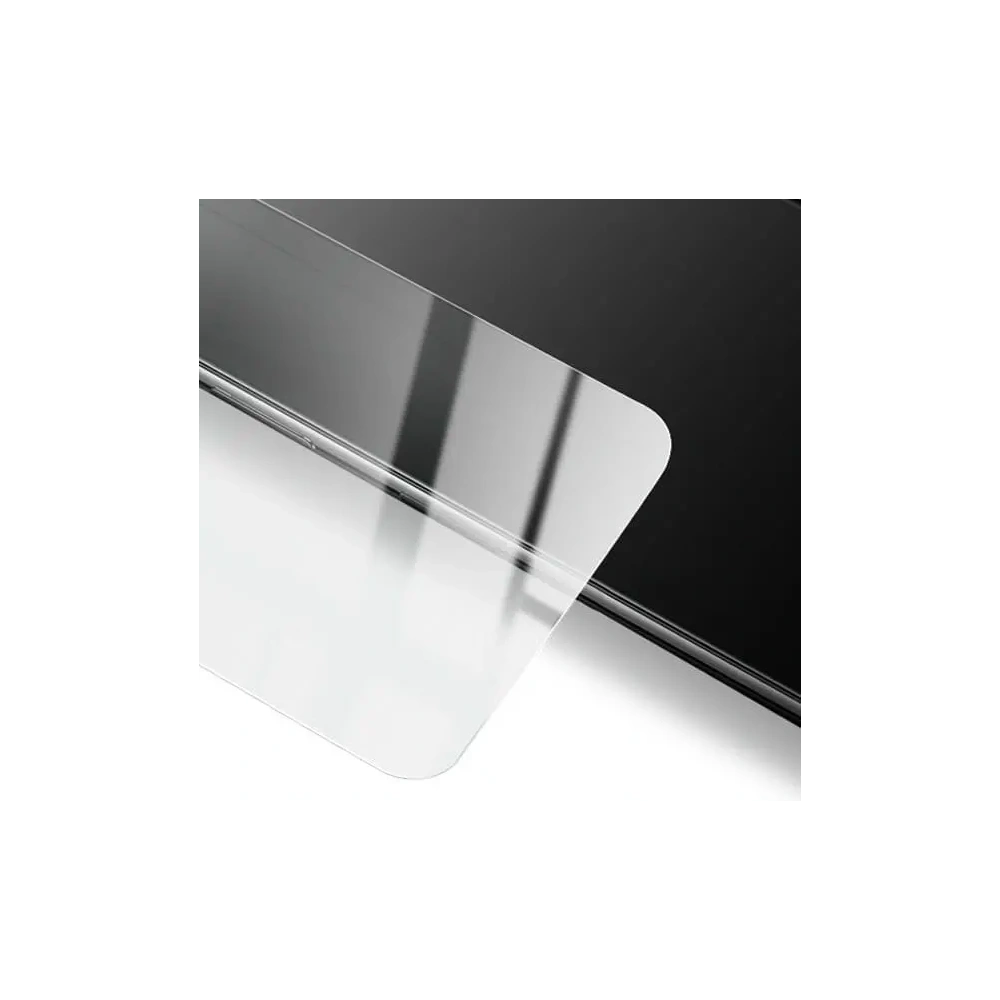 Szkło hartowane Bizon Glass Clear do Xiaomi Poco M4 Pro