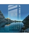 Kup Bizon Glass Clear Xiaomi Poco M4 Pro - BIZ2123 - {ean13} - Sklep Home Screen