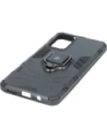 Kup Etui Bizon Case Armor Ring pro Poco M4 Pro 5G / Redmi Note 11S 5G černé - BIZ2125 - {ean13} - Sklep Home Screen