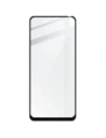Kup Bizon Glass Edge edzett üveg - [2 PACK] + lencsevédő Poco M4 Pro 5G / Redmi Note 11S 5G fekete - BIZ2126 - {ean13} - Sklep Home Screen