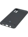 Kup Husă Bizon Carbon TPU Poco M4 Pro 5G / Redmi Note 11S 5G neagră - BIZ2127 - {ean13} - Sklep Home Screen