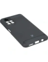 Kup Etui Bizon Case Carbon TPU pro Poco M4 Pro 5G / Redmi Note 11S 5G černé - BIZ2127 - {ean13} - Sklep Home Screen