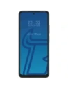 Buy Bizon Glass Edge Poco M4 Pro 5G / Redmi Note 11S 5G black - BIZ2128 - {ean13} - Home Screen Store Europe