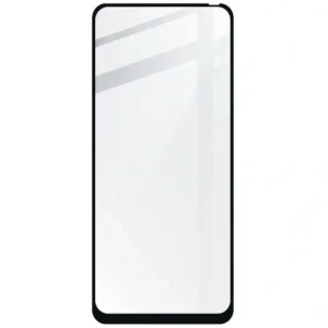 Kup Bizon Glass Edge Poco M4 Pro 5G / Redmi Note 11S 5G negru - BIZ2128 - {ean13} - Sklep Home Screen