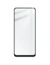 Kup Ochranné sklo Bizon Glass Edge pro Poco M4 Pro 5G / Redmi Note 11S 5G černé - BIZ2128 - {ean13} - Sklep Home Screen