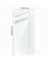 Kup Bizon Sticlă Clear sticlă securizată - 3 buc. + sticlă lentilă Poco M4 Pro 5G / Redmi Note 11S 5G - BIZ2129 - {ean13} - Sklep Home Screen