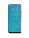 Kup Bizon Sticlă Clear sticlă securizată - 3 buc. + sticlă lentilă Poco M4 Pro 5G / Redmi Note 11S 5G - BIZ2129 - {ean13} - Sklep Home Screen