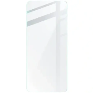 Kup Bizon Glas Klar gehärtetes Glas - 3 Stück. + Linsen Glas Poco M4 Pro 5G / Redmi Note 11S 5G - BIZ2129 - {ean13} - Sklep Home Screen