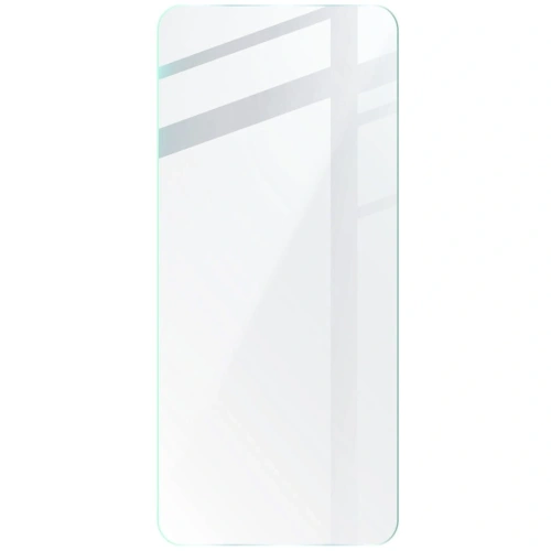 Kup Bizon Sticlă Clear sticlă securizată - 3 buc. + sticlă lentilă Poco M4 Pro 5G / Redmi Note 11S 5G - BIZ2129 - {ean13} - Sklep Home Screen