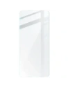 Kup Bizon Sticlă Clear sticlă securizată - 3 buc. + sticlă lentilă Poco M4 Pro 5G / Redmi Note 11S 5G - BIZ2129 - {ean13} - Sklep Home Screen