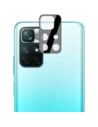 Kup Tvrzené sklo Bizon Glass Clear - 3 ks + objektiv Poco M4 Pro 5G / Redmi Note 11S 5G - BIZ2129 - {ean13} - Sklep Home Screen