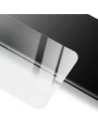 Kup Bizon Sticlă Clear sticlă securizată - 3 buc. + sticlă lentilă Poco M4 Pro 5G / Redmi Note 11S 5G - BIZ2129 - {ean13} - Sklep Home Screen