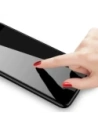 Kup Bizon Glas Klar gehärtetes Glas - 3 Stück. + Linsen Glas Poco M4 Pro 5G / Redmi Note 11S 5G - BIZ2129 - {ean13} - Sklep Home Screen