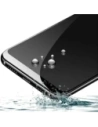Kup Bizon Sticlă Clear sticlă securizată - 3 buc. + sticlă lentilă Poco M4 Pro 5G / Redmi Note 11S 5G - BIZ2129 - {ean13} - Sklep Home Screen
