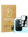 Bizon Glass Lens Poco M4 Pro 5G / Redmi Note 11S 5G [2 PACK]