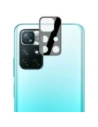 Kup Bizon Glass Lens Poco M4 Pro 5G / Redmi Note 11S 5G [2 PACK] - BIZ2130 - {ean13} - Sklep Home Screen