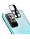 Kup Bizon Glass Lens Poco M4 Pro 5G / Redmi Note 11S 5G [2 PACK] - BIZ2130 - {ean13} - Sklep Home Screen