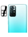 Kup Bizon Glass Lens Poco M4 Pro 5G / Redmi Note 11S 5G [2 PACK] - BIZ2130 - {ean13} - Sklep Home Screen