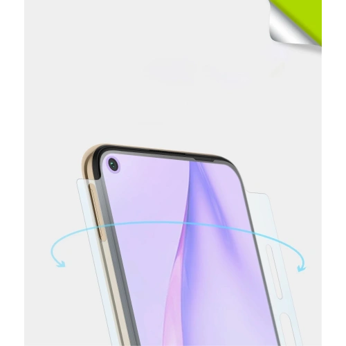 Buy Ringke Dual Easy Wing Full Cover Huawei P40 Lite [2 PACK] - RGK1148 - {ean13} - Home Screen Store Europe