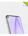 Buy Ringke Dual Easy Wing Full Cover Huawei P40 Lite [2 PACK] - RGK1148 - {ean13} - Home Screen Store Europe
