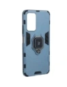 Kup Bizon Case Armor Ring Poco M4 Pro 5G / Redmi Note 11S 5G blau - BIZ2132 - {ean13} - Sklep Home Screen