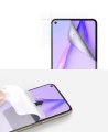 Buy Ringke Dual Easy Wing Full Cover Huawei P40 Lite [2 PACK] - RGK1148 - {ean13} - Home Screen Store Europe