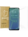 Fólie hydrogelová na displej Bizon Glass Hydrogel Poco M4 Pro 5G / Redmi Note 11S 5G [2 PACK]