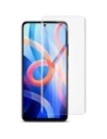 Kup Fólie hydrogelová na displej Bizon Glass Hydrogel Poco M4 Pro 5G / Redmi Note 11S 5G [2 PACK] - BIZ2133 - {ean13} - Sklep Home Screen