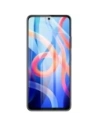 Kup Fólie hydrogelová na displej Bizon Glass Hydrogel Poco M4 Pro 5G / Redmi Note 11S 5G [2 PACK] - BIZ2133 - {ean13} - Sklep Home Screen
