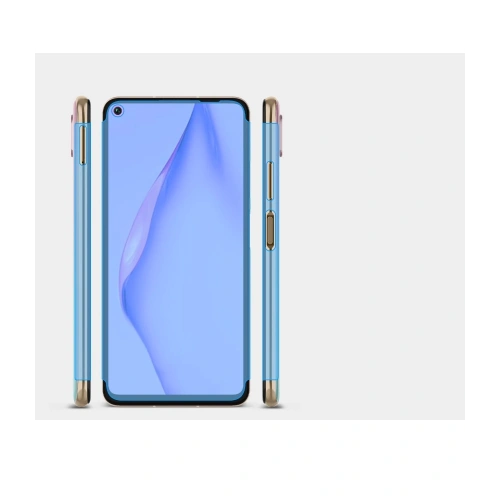 Buy Ringke Dual Easy Wing Full Cover Huawei P40 Lite [2 PACK] - RGK1148 - {ean13} - Home Screen Store Europe