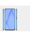 Buy Ringke Dual Easy Wing Full Cover Huawei P40 Lite [2 PACK] - RGK1148 - {ean13} - Home Screen Store Europe