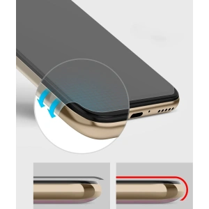 Kup Folia hydrożelowa Ringke Dual Easy Wing Full Cover Huawei P40 Lite [2 PACK] - RGK1148 - {ean13} - Sklep Home Screen