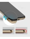 Buy Ringke Dual Easy Wing Full Cover Huawei P40 Lite [2 PACK] - RGK1148 - {ean13} - Home Screen Store Europe