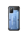 Buy Supcase Unicorn Beetle Pro Samsung Galaxy S20 Metallic Blue - SPC102BLU - {ean13} - Home Screen Store Europe