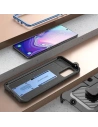 Kup Etui Supcase Unicorn Beetle Pro Samsung Galaxy S20 Metallic Blue - SPC102BLU - {ean13} - Sklep Home Screen