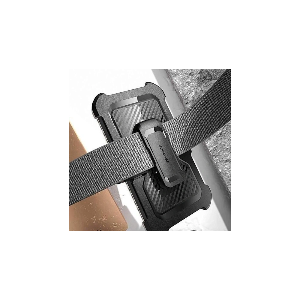 Wytrzymałe etui SUPCASE do Galaxy S20 Plus