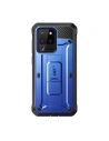 Buy Supcase Unicorn Beetle Pro Samsung Galaxy S20 Ultra Dark Blue - SPC104BLU - {ean13} - Home Screen Store Europe