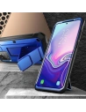 Buy Supcase Unicorn Beetle Pro Samsung Galaxy S20 Ultra Dark Blue - SPC104BLU - {ean13} - Home Screen Store Europe