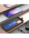 Kup Etui Supcase Unicorn Beetle Pro Samsung Galaxy S20 Ultra Albastru Închis - SPC104BLU - {ean13} - Sklep Home Screen